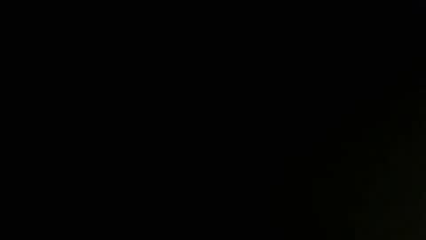 freqflyer507 online show from January 17, 6:05 am