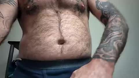 freshattration998 online show from December 24, 4:55 am