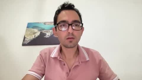 freshman  imonyou98 online show from November 8, 11:24 am