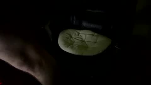 freshnarco online show from March 13, 12:29 am