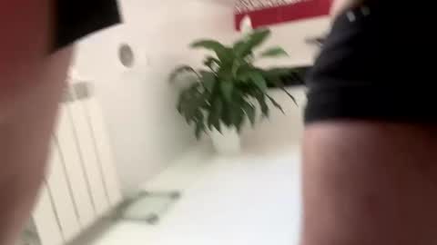 Snapshot of freshnarco chatting on January 19, 1:33 pm freshnarco online show from January 19, 1:33 pm