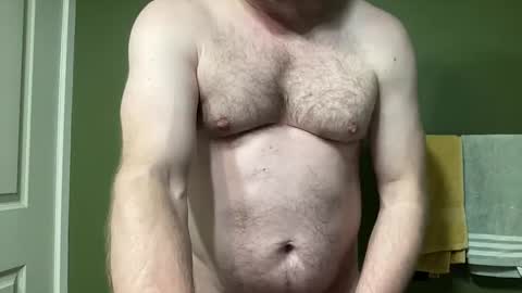Freshnum online show from May 3, 5:54 am