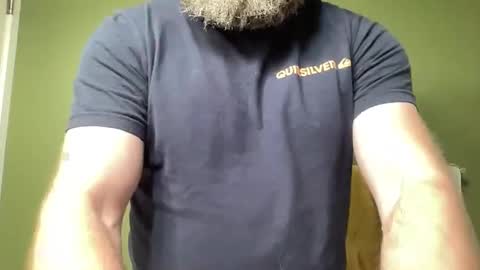 Freshnum online show from November 23, 7:19 am