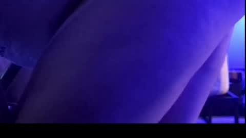 Freshstart6969 online show from April 28, 8:19 am