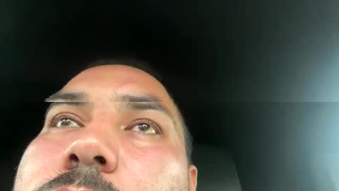 frez386533 online show from April 10, 6:04 pm