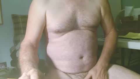 frfun1962 online show from October 18, 10:20 am