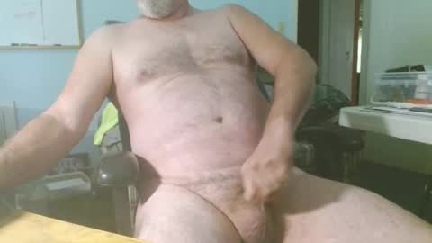 frfun1962 online show from October 22, 1:59 pm