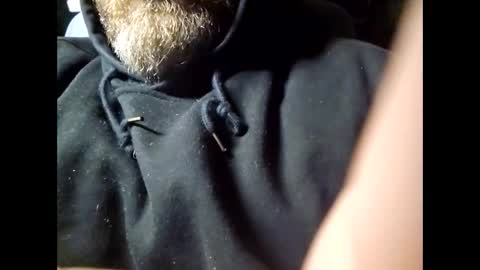 Frickish online show from November 15, 1:29 am