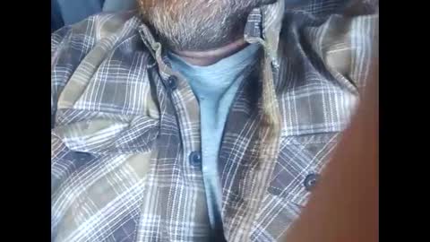 Frickish online show from October 26, 6:10 pm