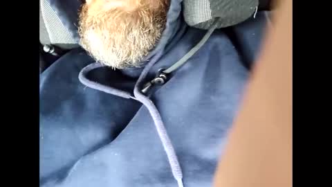 Frickish online show from December 18, 4:36 pm