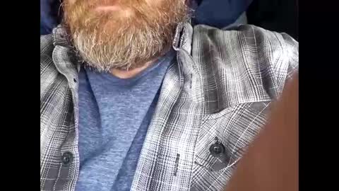 Frickish online show from December 1, 3:48 pm