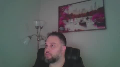 friendlychatpal online show from March 6, 8:06 pm