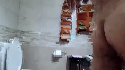 Snapshot of frik__1 chatting on October 31, 10:24 pm frik__1 online show from October 31, 10:24 pm