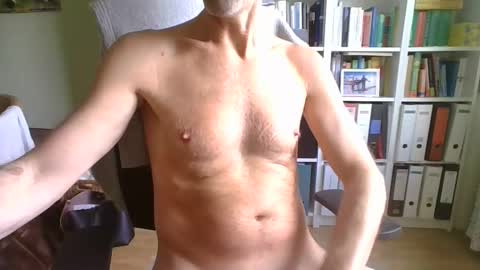 frisco69 online show from February 17, 1:54 pm