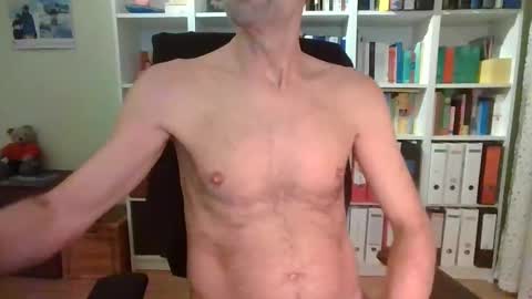 frisco69 online show from January 24, 4:49 pm