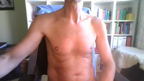 frisco69 online show from December 31, 1:19 pm