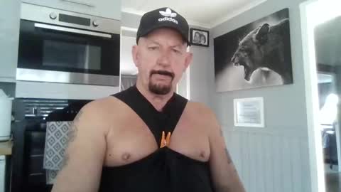 bob online show from April 17, 4:20 pm