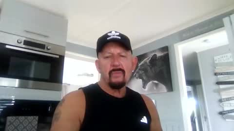 bob online show from February 9, 1:38 pm