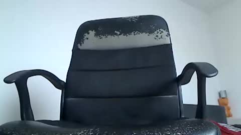 sexykl online show from November 18, 8:29 am