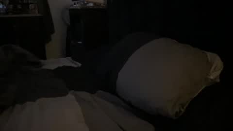 F. online show from September 14, 8:44 pm