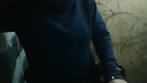 frobinhood1st online show from November 30, 6:04 am