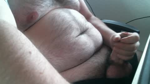 Snapshot of frodo21212 chatting on January 5, 2:41 pm Josh online show from January 5, 2:41 pm