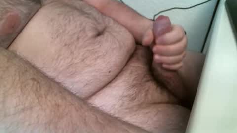 Josh online show from January 13, 1:59 pm