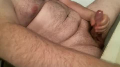 Josh online show from October 22, 5:16 pm