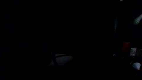 Snapshot of frog69man chatting on October 19, 12:37 am Watch me cum online show from October 19, 12:37 am