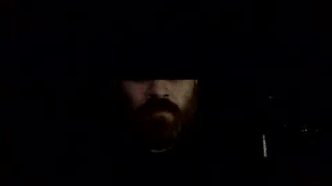 Snapshot of frog69man chatting on October 17, 10:58 pm Watch me cum online show from October 17, 10:58 pm