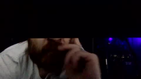 Snapshot of frog69man chatting on October 14, 4:58 pm Watch me cum online show from October 14, 4:58 pm