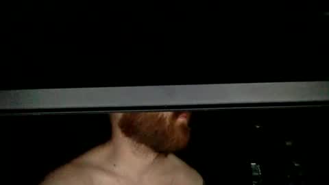 Watch me cum online show from January 10, 4:39 am