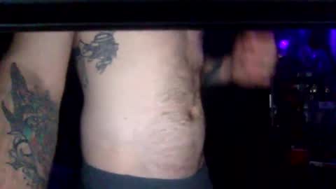 Snapshot of frog69man chatting on October 15, 9:55 pm Watch me cum online show from October 15, 9:55 pm