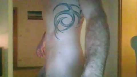 tobi88771 online show from October 30, 8:10 pm