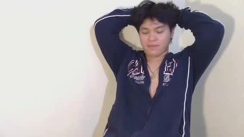 froi online show from March 6, 3:36 am