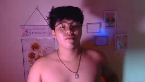 froi online show from March 30, 12:17 pm