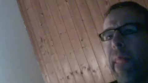 fromgermanywithlove1 online show from January 15, 2:04 am