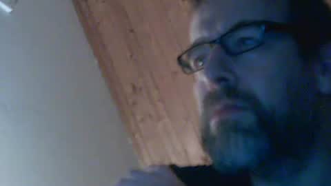 fromgermanywithlove1 online show from March 4, 3:24 am