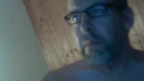 fromgermanywithlove1 online show from June 27, 2:36 am