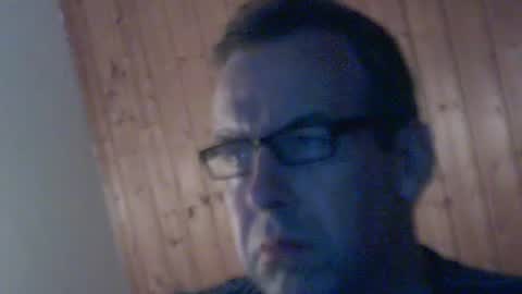 fromgermanywithlove1 online show from August 1, 2:21 am