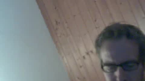 fromgermanywithlove1 online show from December 13, 8:04 pm