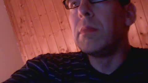 fromgermanywithlove1 online show from April 3, 12:29 am