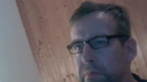 fromgermanywithlove1 online show from April 21, 2:51 am