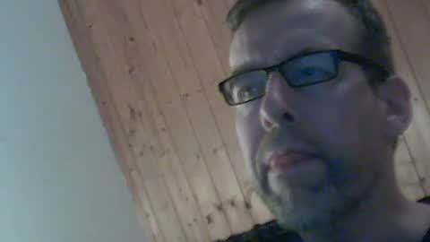 fromgermanywithlove1 online show from April 17, 2:58 am