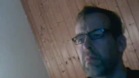 fromgermanywithlove1 online show from April 23, 2:38 am