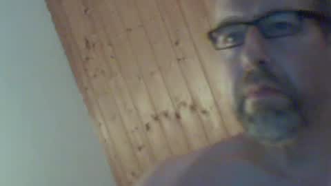 fromgermanywithlove1 online show from June 28, 4:18 am