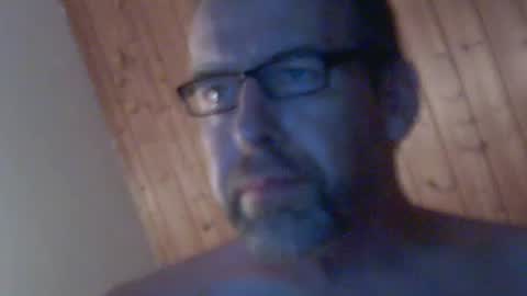 fromgermanywithlove1 online show from June 30, 12:44 am
