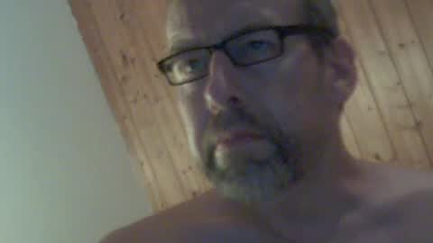 fromgermanywithlove1 online show from July 1, 4:24 am