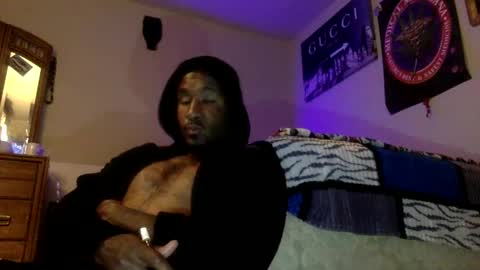 Snapshot of fromthabac chatting on September 29, 6:12 am fromthabac online show from September 29, 6:12 am