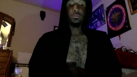 fromthabac online show from October 25, 4:03 am